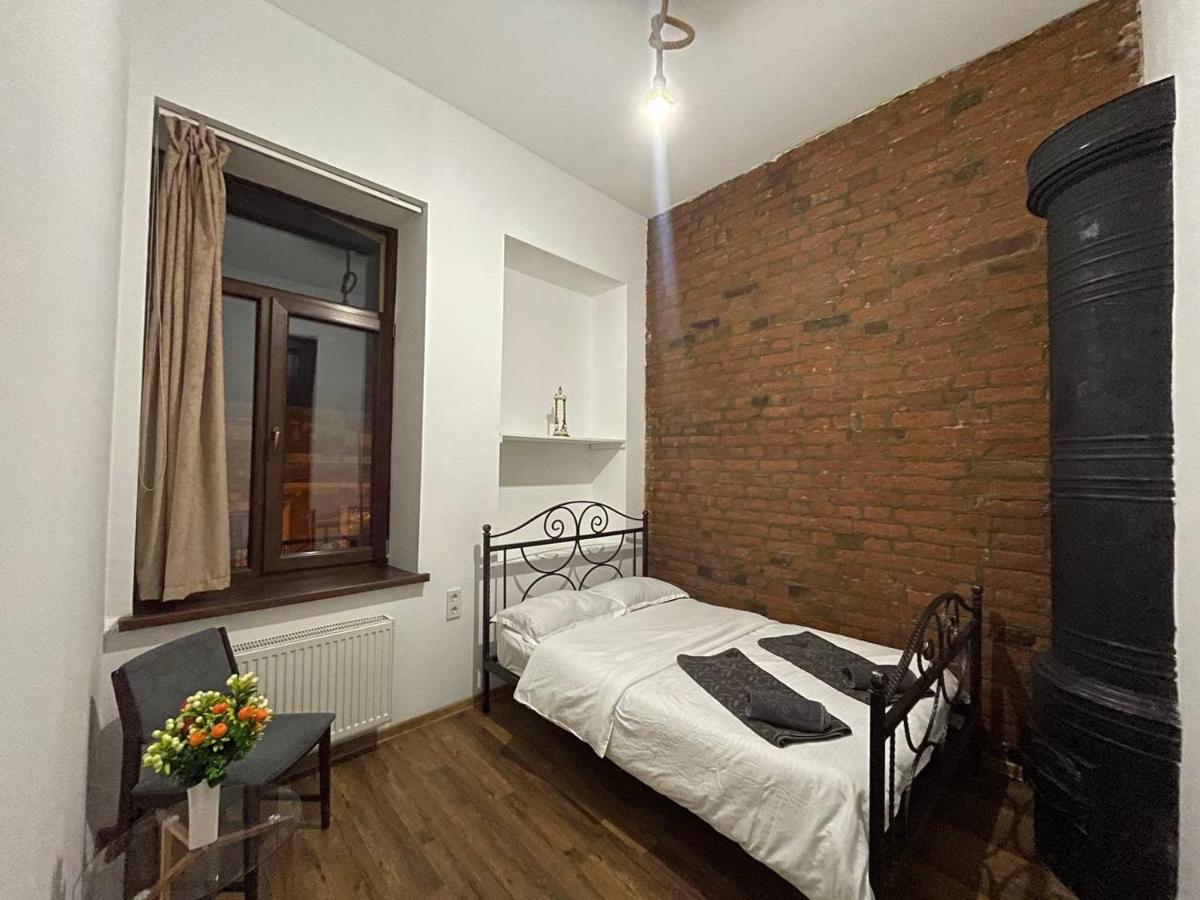 Mtatsminda View Hotel Tbiliszi Kültér fotó